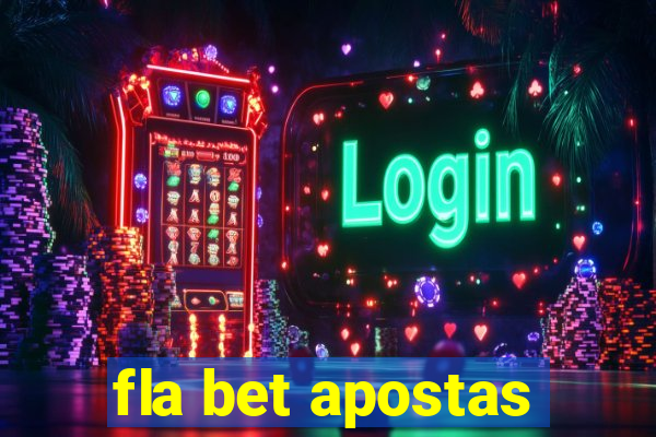 fla bet apostas